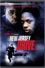 Watch New Jersey Drive 2KMovies