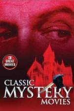 Watch Cry Panic 2KMovies