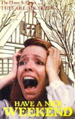 Watch Have a Nice Weekend 2KMovies