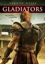 Watch Gladiators 2KMovies