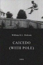 Watch Caicedo (with Pole) 2KMovies