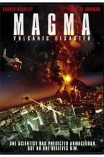 Watch Magma: Volcanic Disaster 2KMovies