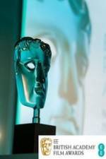 Watch British Film Academy Awards 2KMovies