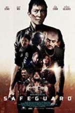 Watch Safeguard 2KMovies