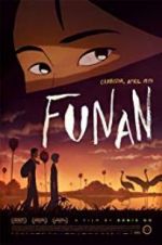 Watch Funan 2KMovies