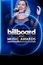 Watch 2019 Billboard Music Awards 2KMovies