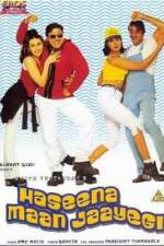Watch Haseena Maan Jaayegi 2KMovies