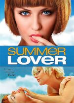 Watch Summer Lover 2KMovies