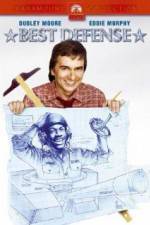 Watch Best Defense 2KMovies
