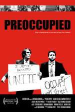 Watch Preoccupied 2KMovies