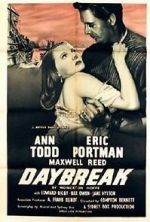 Watch Daybreak 2KMovies