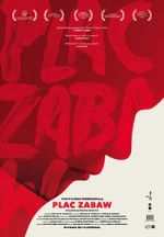 Watch Playground 2KMovies