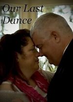 Watch Our Last Dance (Short 2019) 2KMovies
