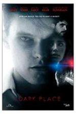 Watch A Dark Place 2KMovies