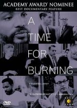 Watch A Time for Burning 2KMovies