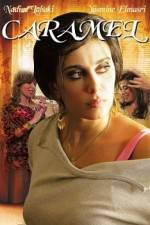 Watch Sukkar banat 2KMovies