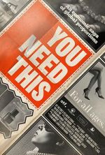 Watch You Need This 2KMovies