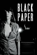 Watch Black Paper 2KMovies