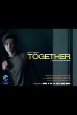 Watch Together 2KMovies