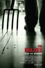 Watch The Crazies (2010) 2KMovies