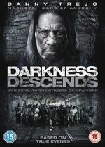 Watch 20 Ft Below: The Darkness Descending 2KMovies
