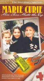Watch Marie Curie: More Than Meets the Eye 2KMovies