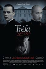 Watch Trefa 2KMovies