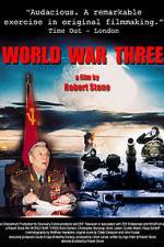 Watch World War III 2KMovies