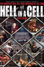 Watch WWE Hell In A Cell 2KMovies