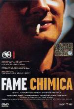 Watch Chemical Hunger 2KMovies