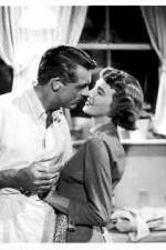 Watch Room for One More 2KMovies