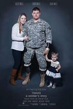 Watch Travis: A Soldier\'s Story 2KMovies