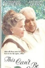 Watch This Can\'t Be Love 2KMovies