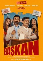 Watch Başkan 2KMovies