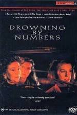 Watch Drowning by Numbers 2KMovies