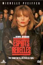 Watch Dangerous Minds 2KMovies