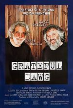 Watch Grateful Dawg 2KMovies