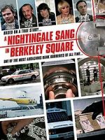 Watch A Nightingale Sang in Berkeley Square 2KMovies