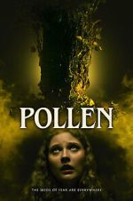 Watch Pollen 2KMovies
