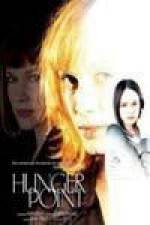 Watch Hunger Point 2KMovies