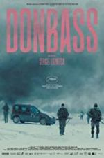 Watch Donbass 2KMovies