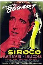 Watch Sirocco 2KMovies