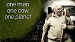 Watch One Man, One Cow, One Planet 2KMovies
