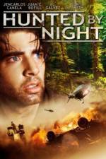 Watch Hunted by Night 2KMovies