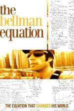 Watch The Bellman Equation 2KMovies