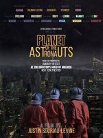Watch Planet of the Astronauts 2KMovies