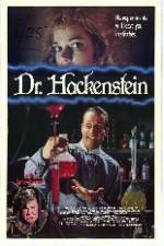 Watch Doctor Hackenstein 2KMovies