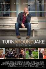 Watch Turn Around Jake 2KMovies
