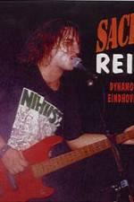 Watch Sacred Reich: Live at Dynamo Open Air 2KMovies