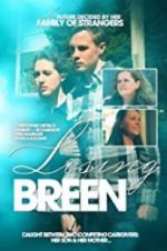 Watch Losing Breen 2KMovies